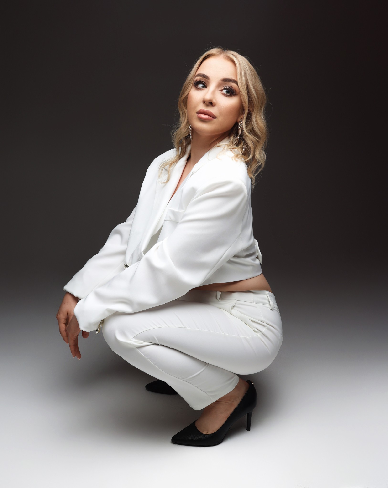 Bolsia Beauty Academy - profesjonalne szkolenia kosmetyczne